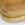 Box classic pur offen Detail Magnet